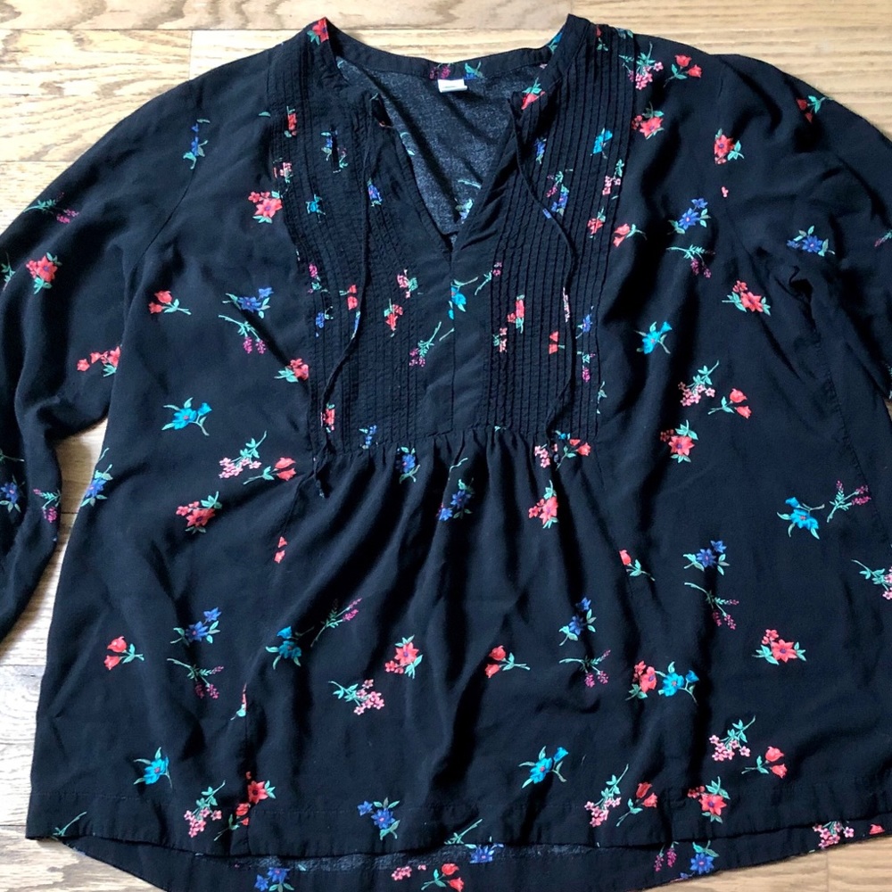 Old Navy Top